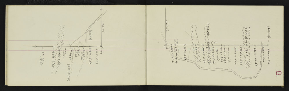 SA_1915-013