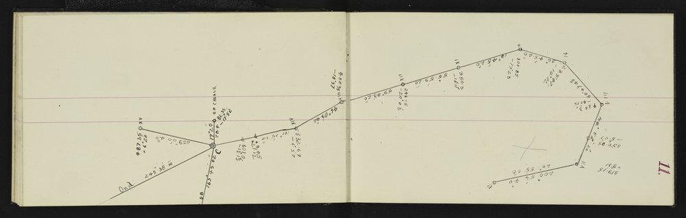 SA_1915-017