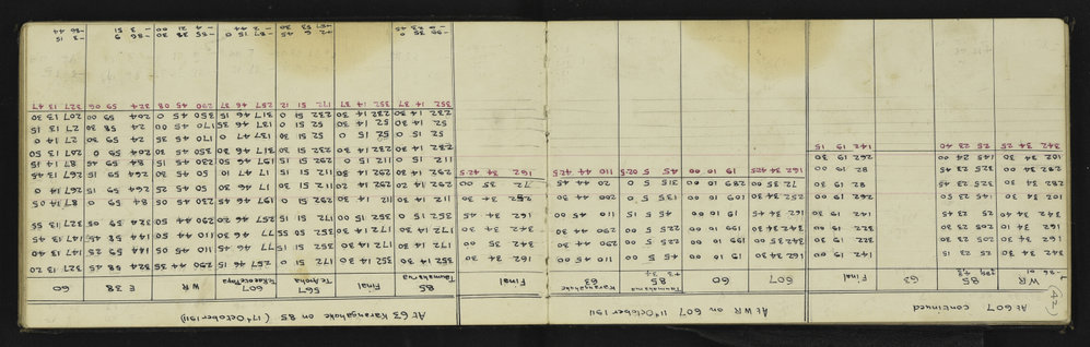 SA_1916-035