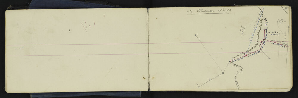SA_1925-018