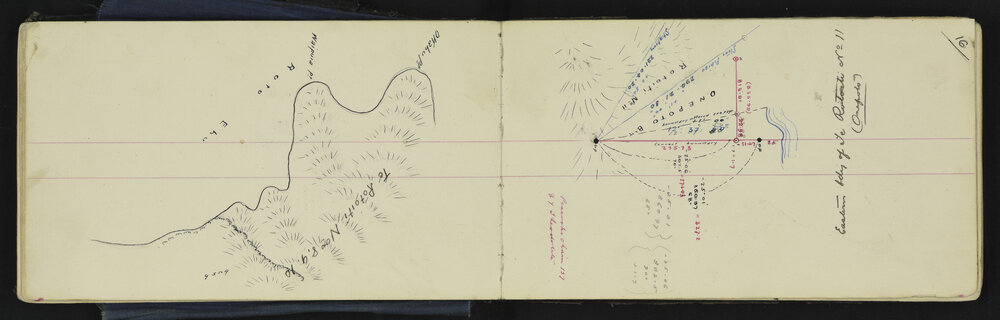 SA_1925-025