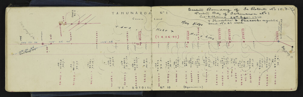 SA_1925-026