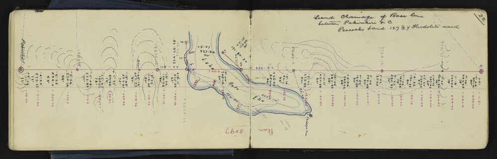 SA_1925-031