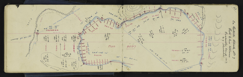 SA_1925-032