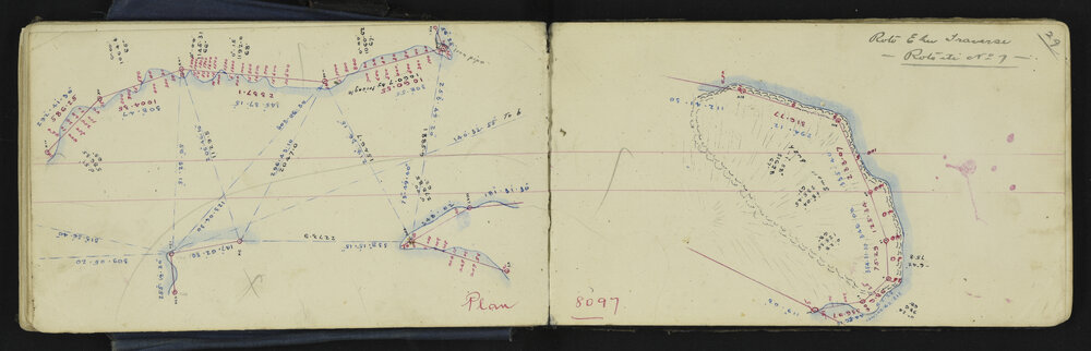 SA_1925-038
