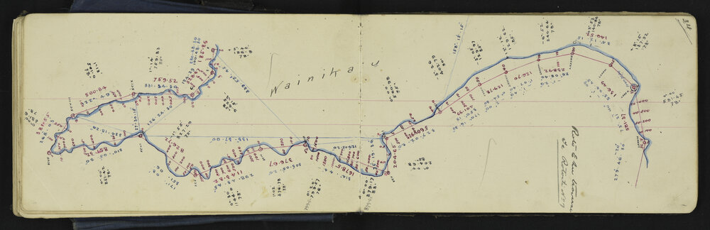 SA_1925-043