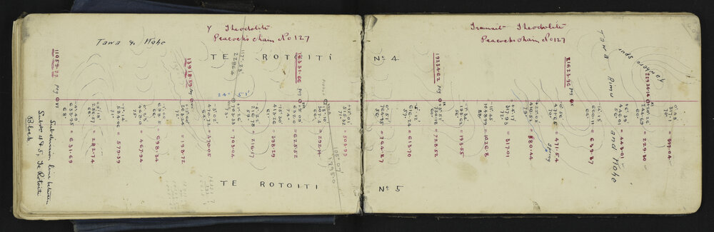SA_1925-049