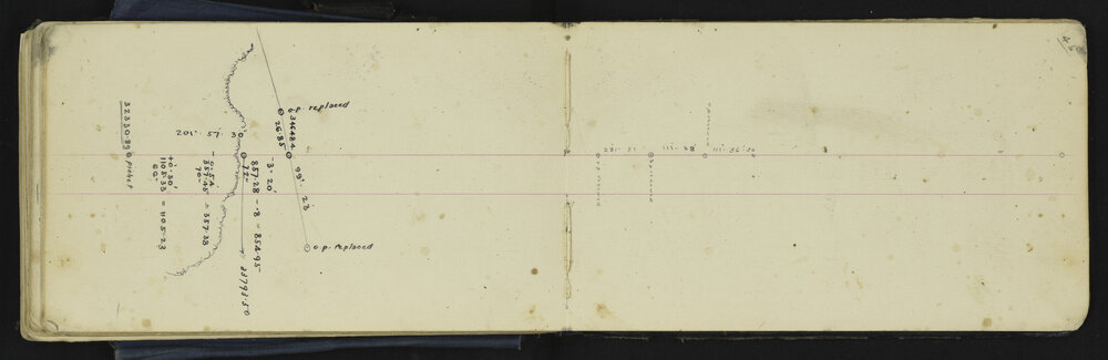 SA_1925-054