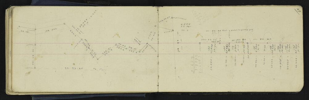 SA_1925-056