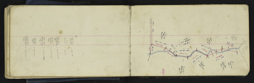 SA_1925-057
