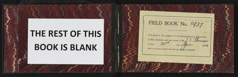 SA_1937-002