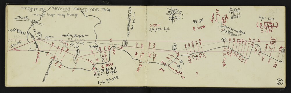SA_1940-017