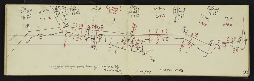 SA_1940-020