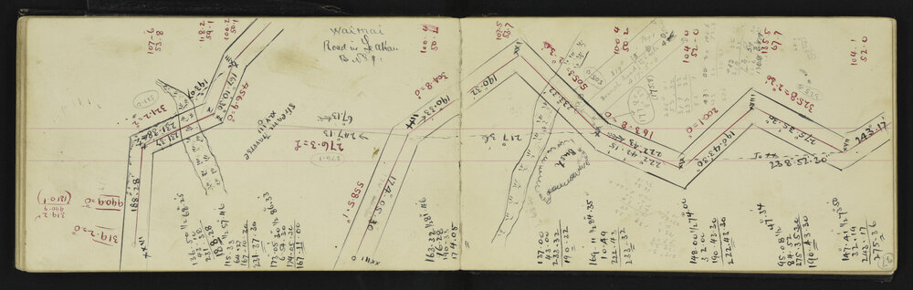 SA_1940-031
