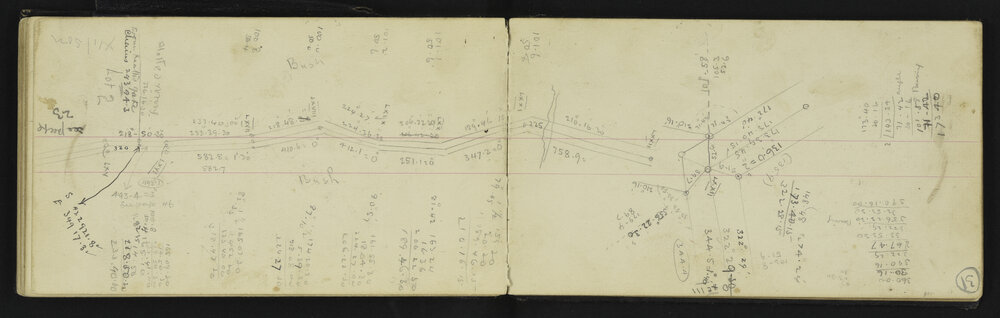 SA_1940-035