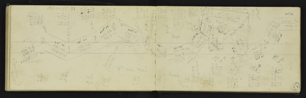 SA_1940-038