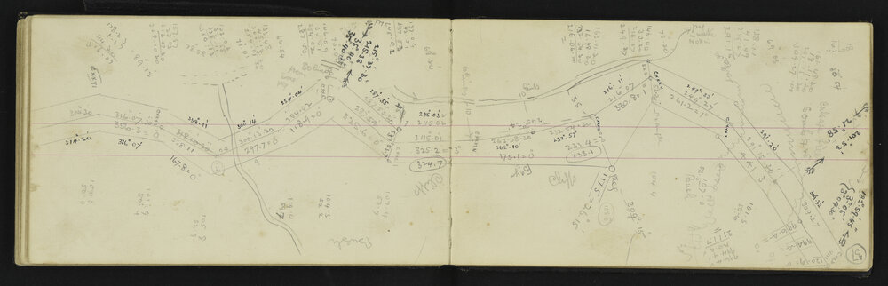 SA_1940-041