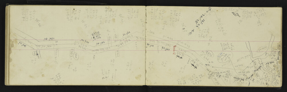 SA_1940-042