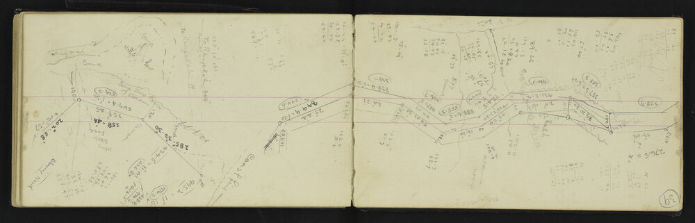 SA_1940-043