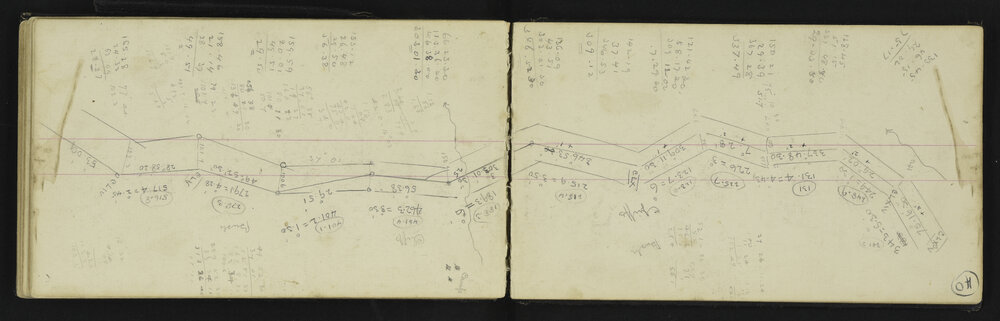 SA_1940-044