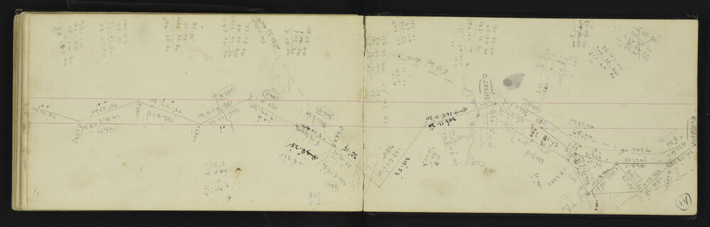 SA_1940-045