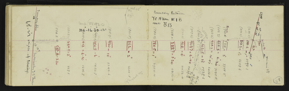 SA_1940-049