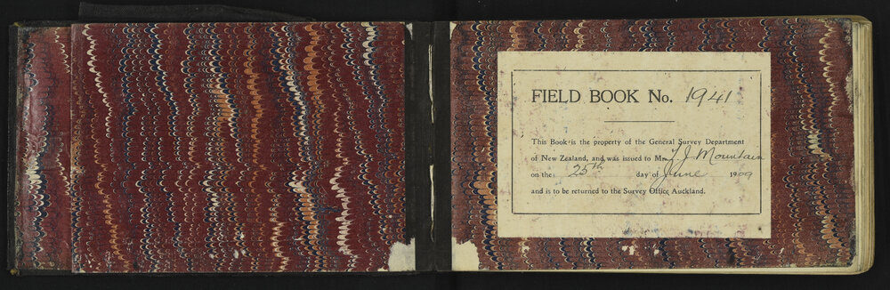 SA_1941-002
