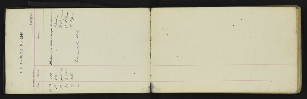SA_1941-004