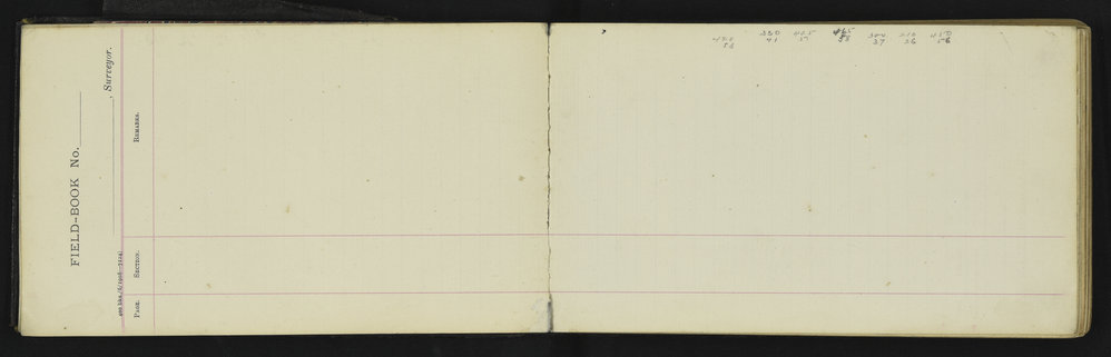 SA_1941-006