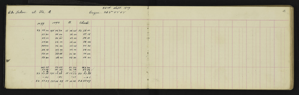 SA_1941-008