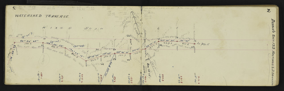 SA_1941-011
