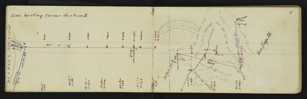 SA_1941-012