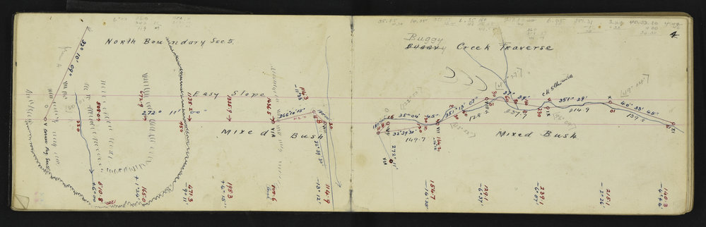 SA_1941-013