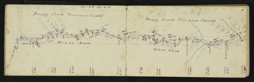 SA_1941-015