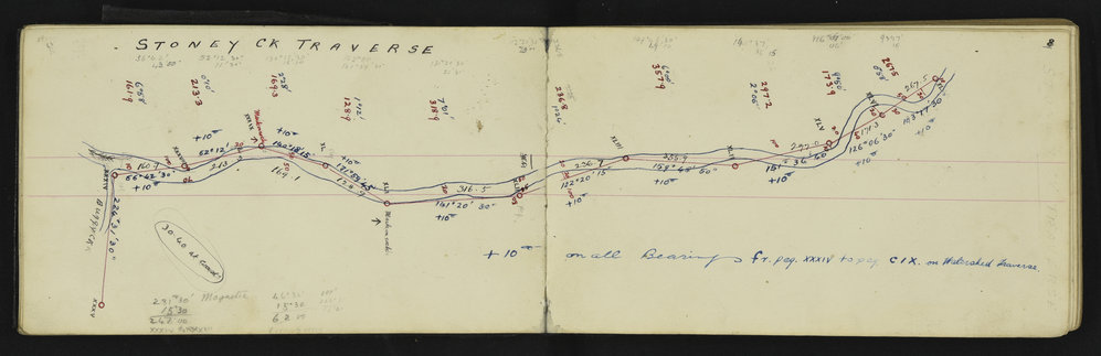 SA_1941-017