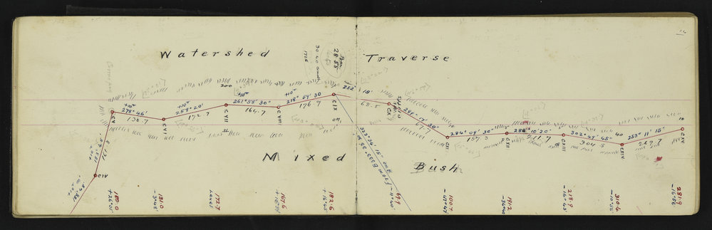 SA_1941-023