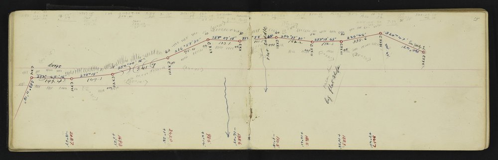 SA_1941-024