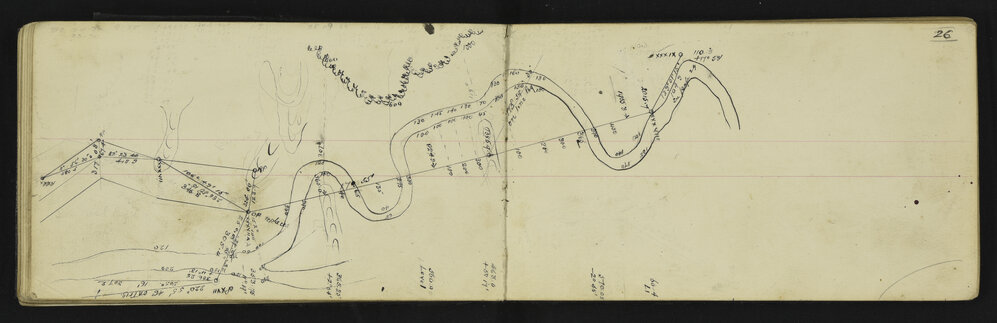 SA_1941-035