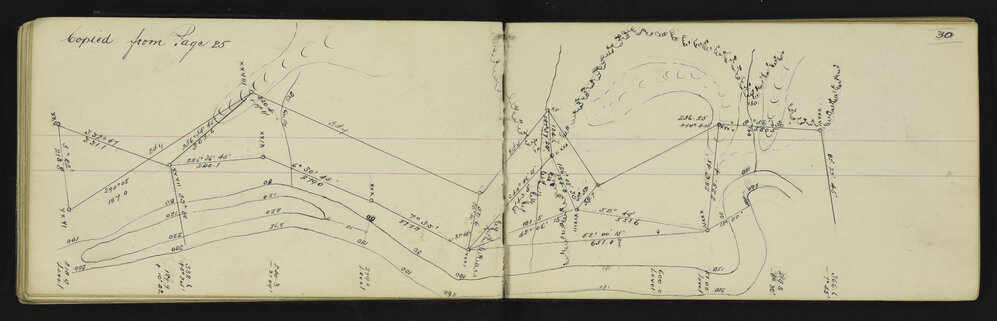 SA_1941-039