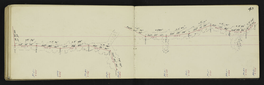SA_1941-052