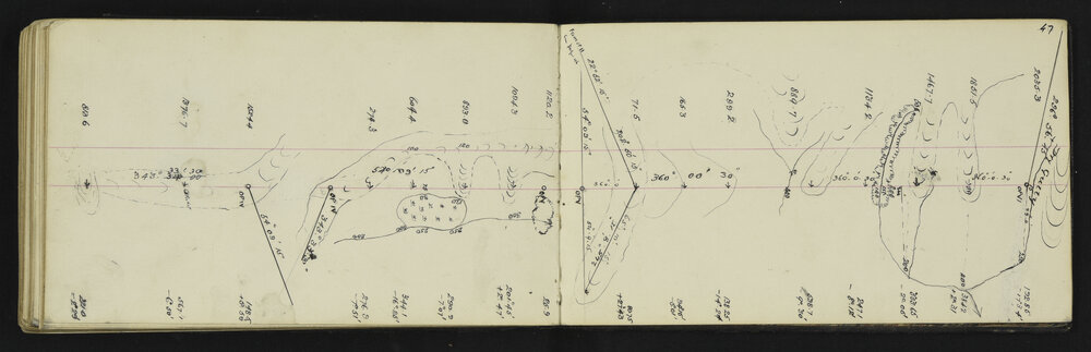 SA_1941-056