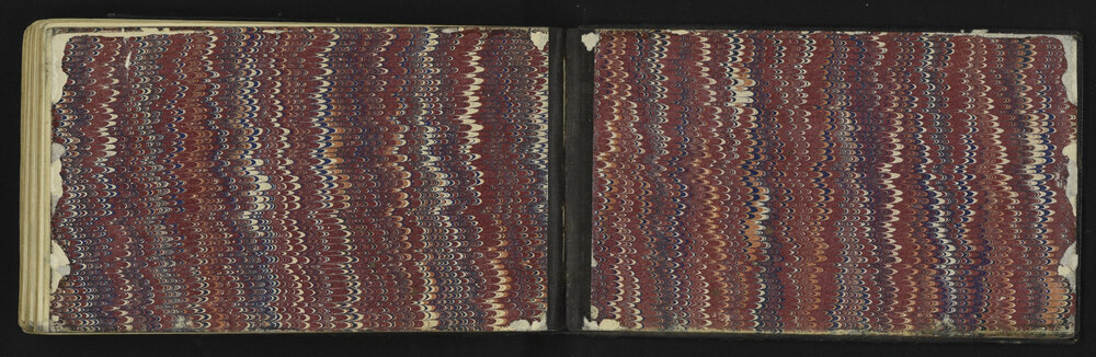 SA_1941-060