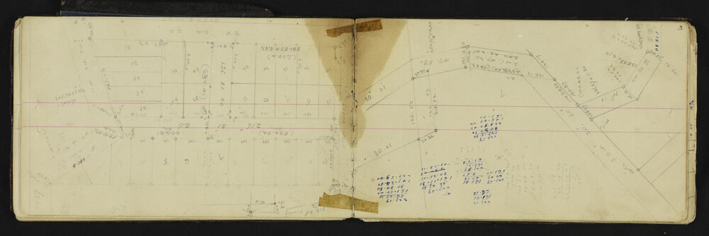 SA_1942-010