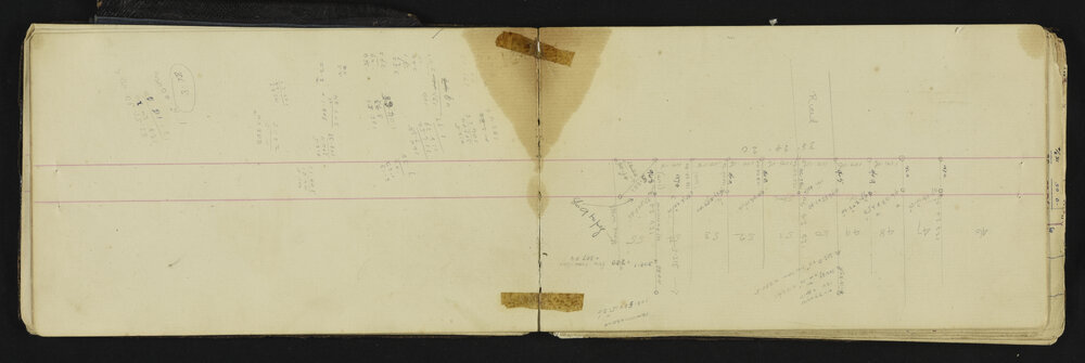 SA_1942-012