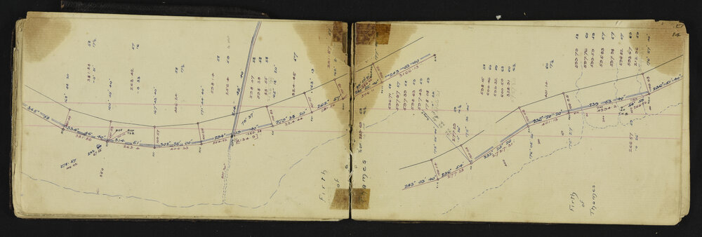 SA_1942-022