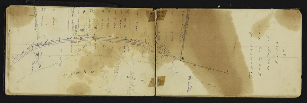 SA_1942-026