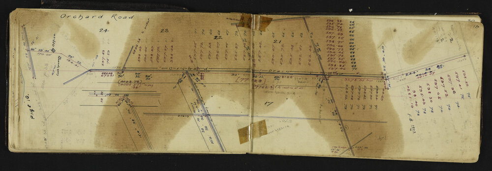 SA_1942-027