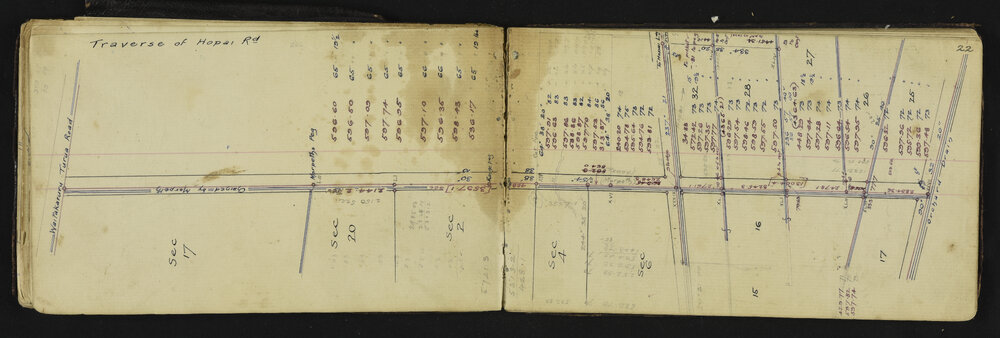 SA_1942-030