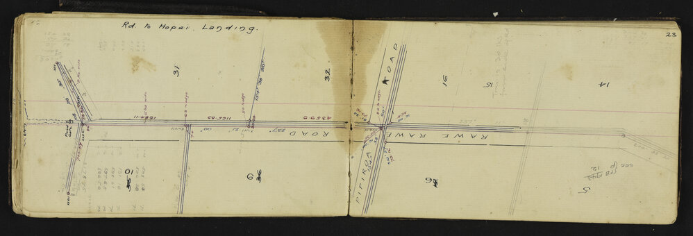 SA_1942-031