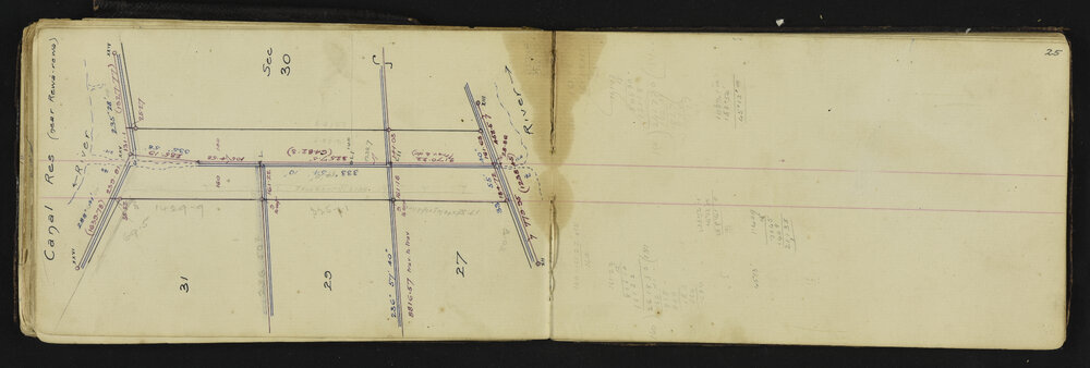 SA_1942-033